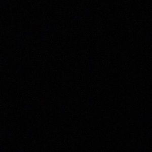 Meet your Posher, Dylan